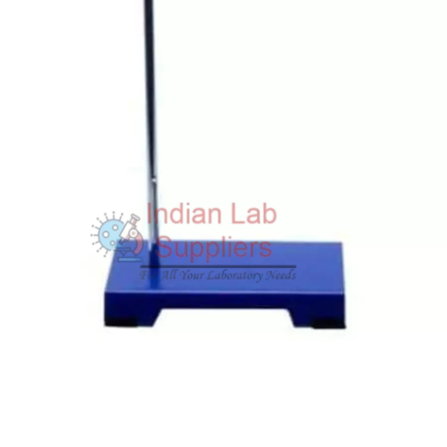 Retort Stand